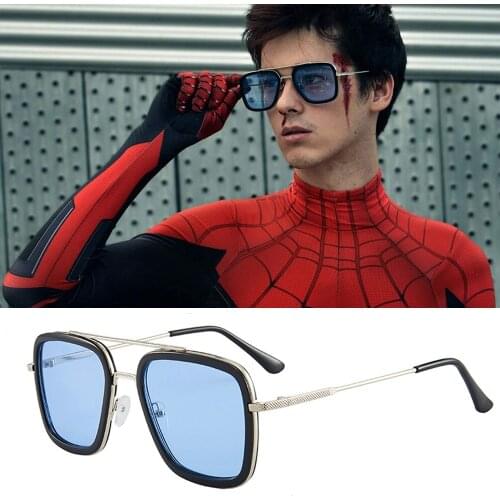 TOSGMLOUS Men's Accessories