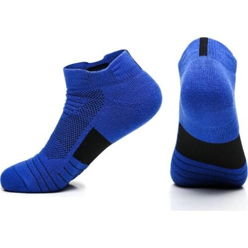 U-shot Football Leggings