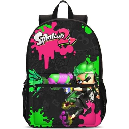 Veevanv Men's Shoulder Backpacks