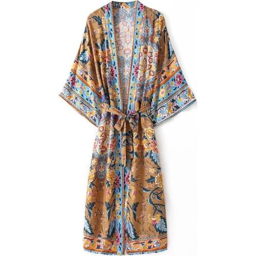 Модные платья-рубашки VIYUGUO China At AliExpress