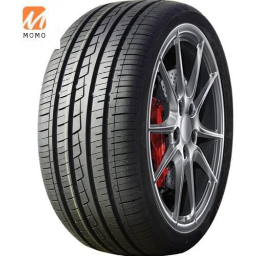 Car 175 Tire 185/195/205/215/225/45/50/55/60/65/70