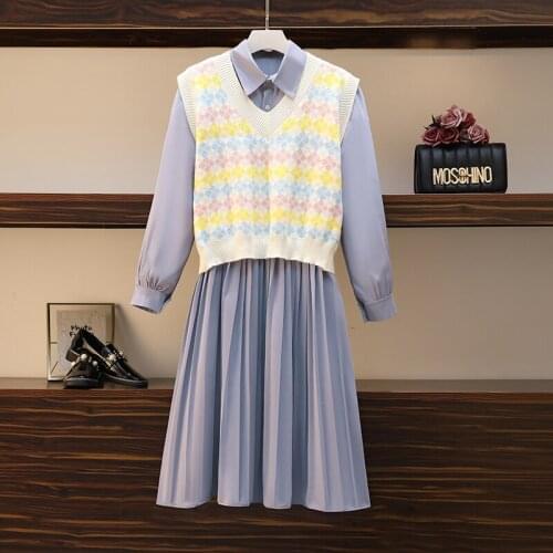 Awarose Travel Vests