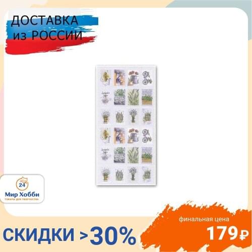 Наборы для скрапбукинга Айрис China At AliExpress