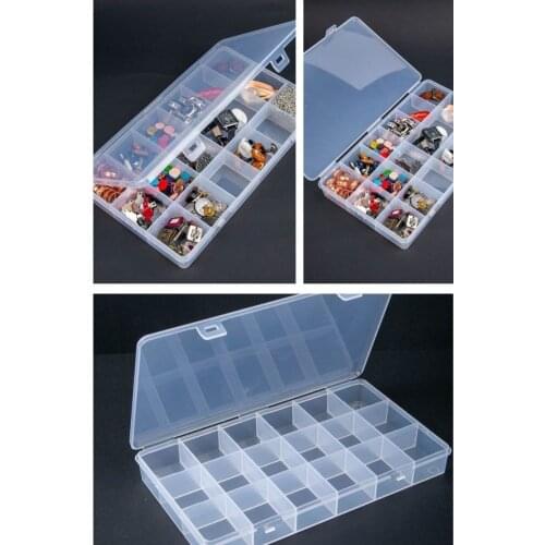 Bbb Showroom Hanging Organizers