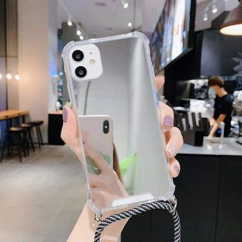 CASCOVER Wireless Chargers For Iphone