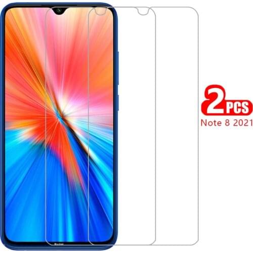 Case on redmi note 8 2021 cover screen protector tempered glass for xiaomi readmi note8 not 8 6.3 protective phone coque bag 360