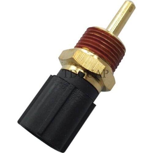 005 153 62 28 Coolant Temperature Sensor Gauge For Mitsubishi Volvo benz 30874182 MR985034 A 132 153 00 28
