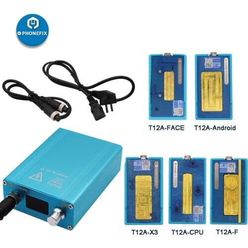 Средства по уходу за кожей DIYPHONE China At AliExpress