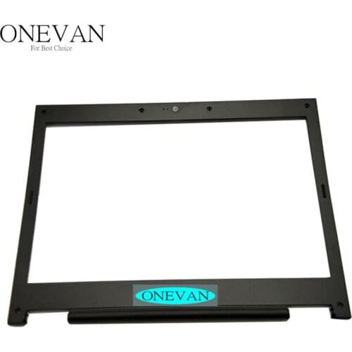 For Dell Vostro 1310 LCD Bezel With Cam Port K133C 0K133C 95%new
