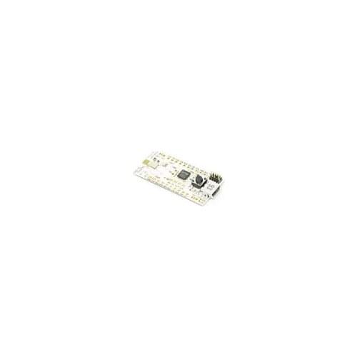 EBSHSNZWZ BLE Eval Board 5.0 eyshsnzwz MoD bluetooth module