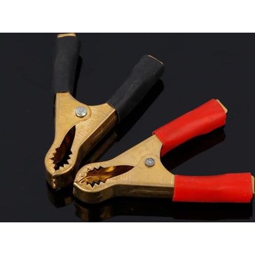 Glodpuppe Tool Kits