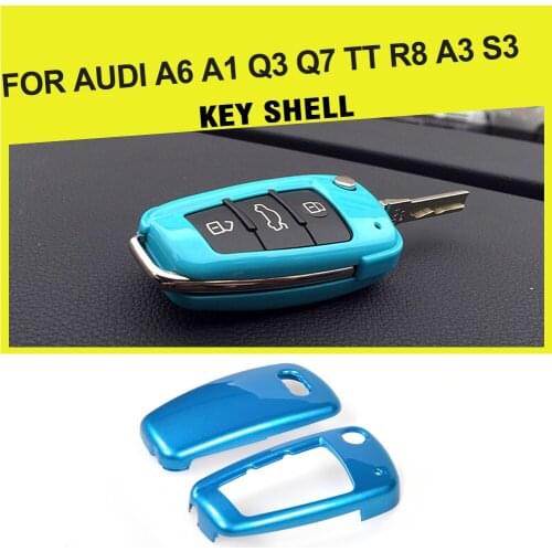 Чехлы для ключей JC SPORTLINE China At AliExpress