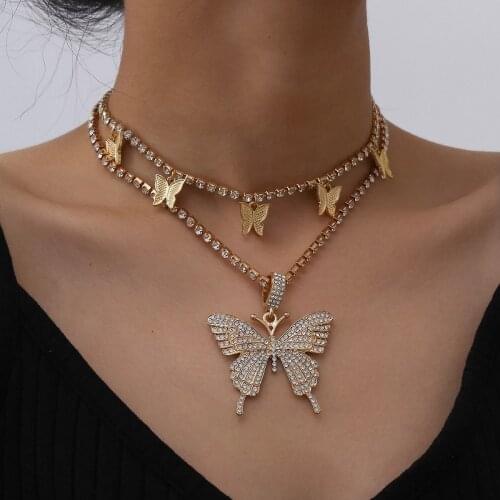 Ювелирные подвески KunJoe China At AliExpress