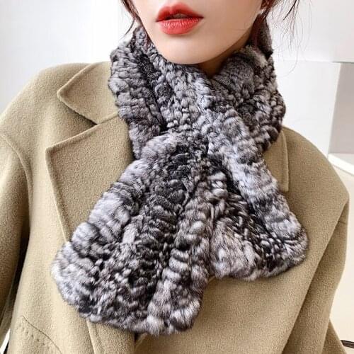 Lantafe Women's Accessories