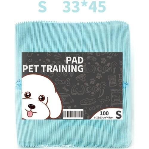 LISM Diapers And Pampers For Animals