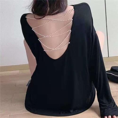 Женские футболки Little croaker China At AliExpress