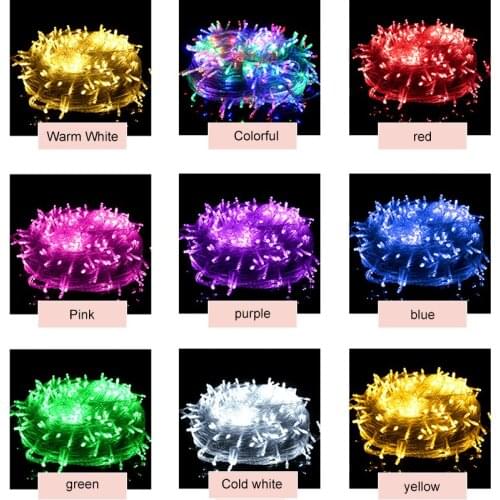 Гирлянды Maxdi China At AliExpress