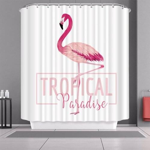 3D Print Cats Dogs Cute Animals Bathroom Set With Shower Curtain Waterproof Hook Bath Cartoon Kids African Funny Rugs Mats Gift