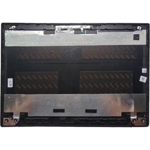 NEW case cover for Lenovo Thinkpad L14 Gen 1 AP1H4000700 Rear Lid TOP case laptop LCD Back Cover