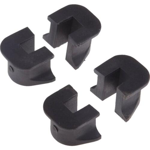Drive Pulley Driving Wheel Slide Block Rubber Cushion Pad for Cfmoto Cf500