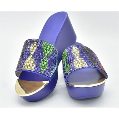 REPURPLISH Women's Open Toe Shoes