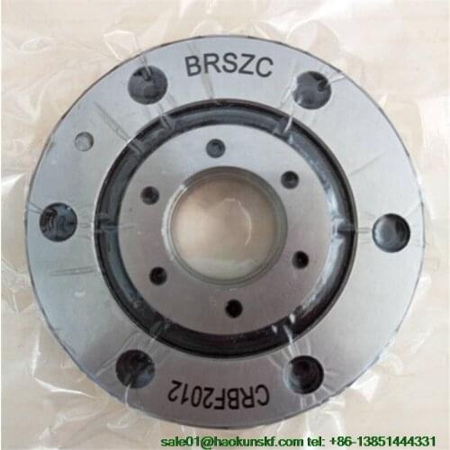RU42UUCC0/CRBF2012 UUT1 P5 Crossed Roller Bearings (20x70x12mm) AXK High precision +Free Shipping
