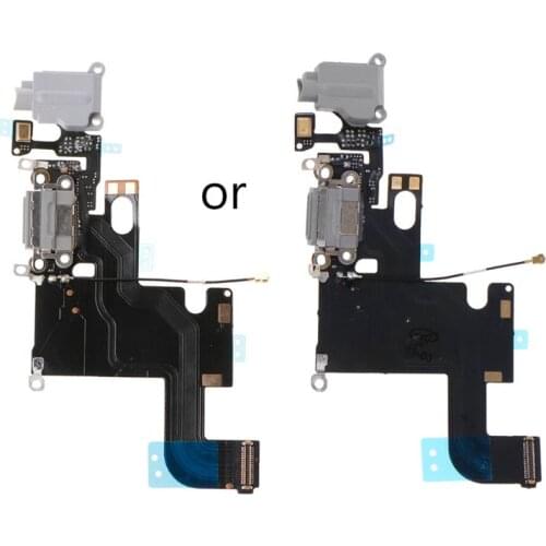 SDFFJYJK Microphones For Phones