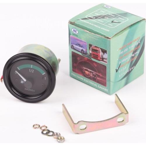 Датчики топлива SHALUO China At AliExpress