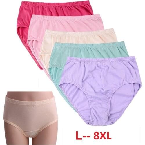 Женское нижнее белье Shulammitelily China At AliExpress