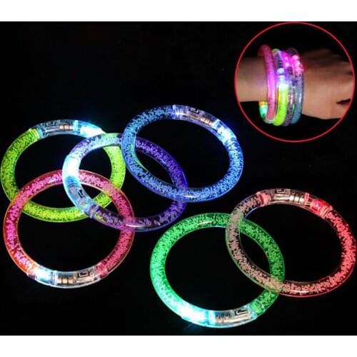 ZJMZYM Neon Decorations