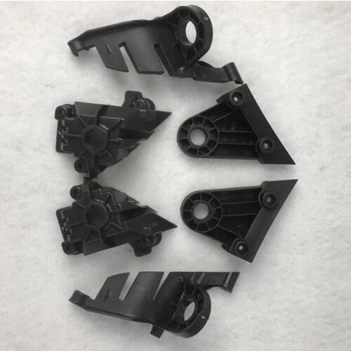 2128200314 2128200414 For Mercedes-Benz E Class W212 09-2013 Car Headlight Repair Kit Use Left and Right Lights