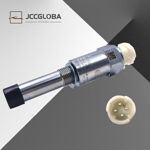 Car Accessories Odometer Sensor High Quality Speed Odometer Sensor For Siemens For VDO 217120002401 217.120002401 2171-20002401