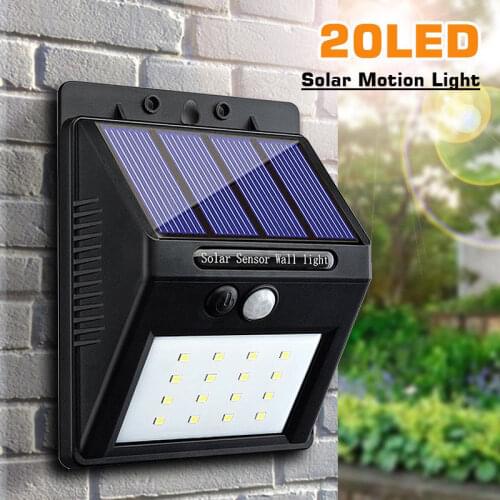 Светодиодные лампы CLAITE China At AliExpress