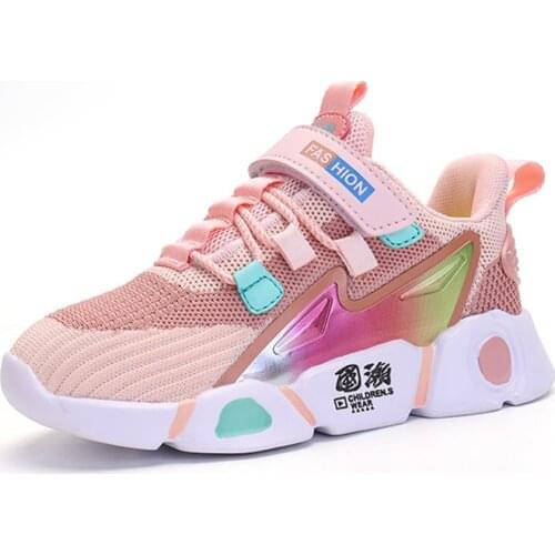 Детская спортивная обувь GABRIELIAN China At AliExpress