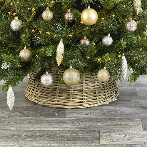 Gerimport Christmas Tree Skirts China