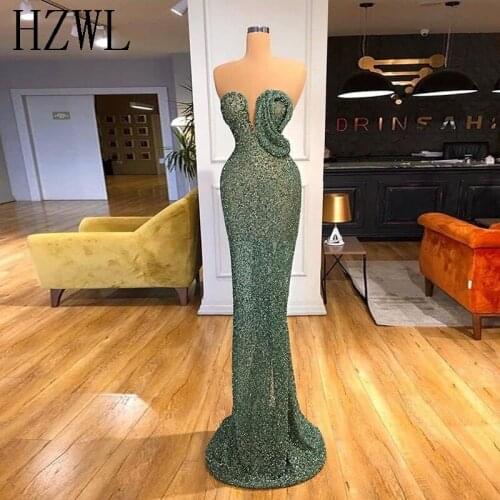 HZWL Women's Straight Dresses