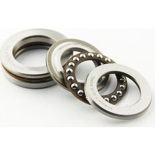 Motorcycle Steering Head Bearing Kit For Yamaha DT50 YZ50 YZ50G YZ60 BW80 BIG WHEEL 80 DT80 GT1 GTMX GT80 MX80 TY80 TRIALS YZ80