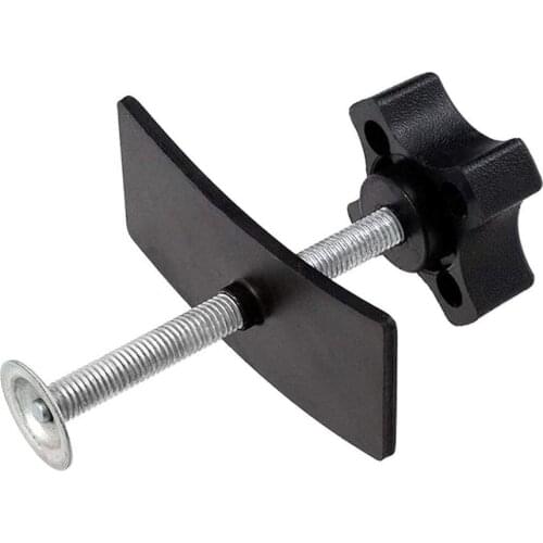 Kuulee Brake System Parts