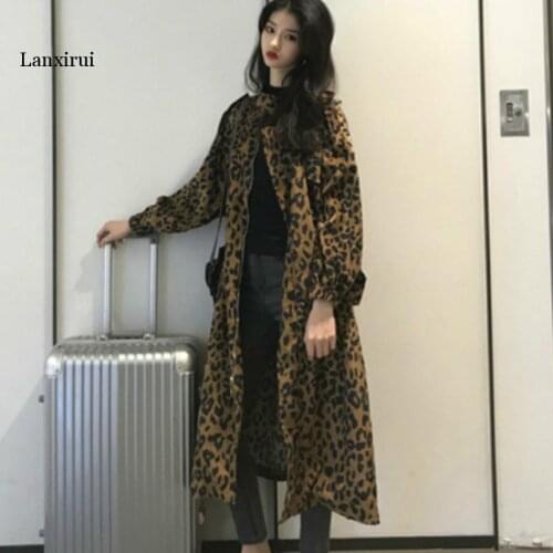 Женские тренчи Lanxirui China At AliExpress