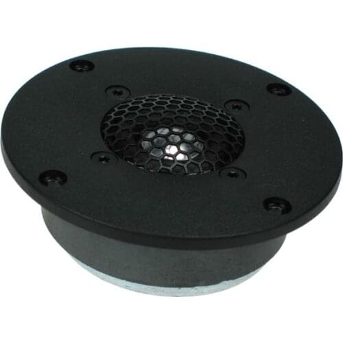 Norwegian Sea SIAS tweeter h1283-06 22tafg 22mm 98mm 6 aluminum film