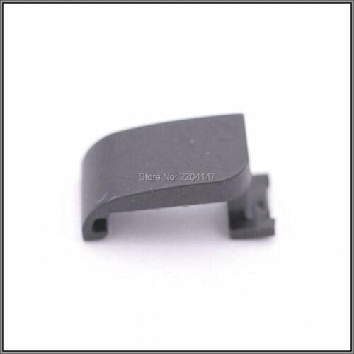 NEW Origianl for Canon EOS Rebel SL2 (EOS 200D / Kiss X9) Cable Rubber Cover Replacement Part