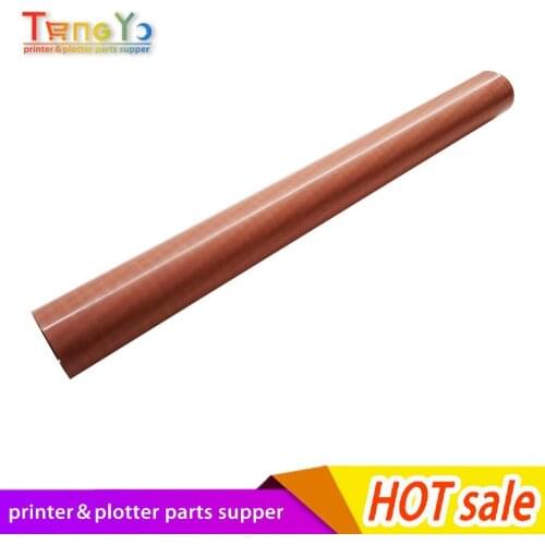 100% new original laserjet for HP4700 CP4005 4700 CP4730 Fuser Film Sleeve RM1-3146-Film RM1-3146-FM3 printer part on sale