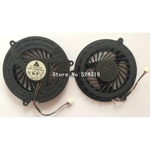 New Laptop Fan for Acer 5750 5755 5755GAD09005HX10G300