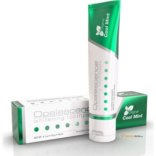 Opalescence Whitening Toothpaste 133 g