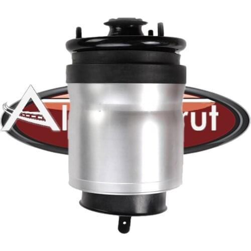 Rear Suspension Air Spring For Land Rover Discovery 3 & 4,LR3/LR4 L319,Range Rover Sport L320 Shock Absorber Repair Kits