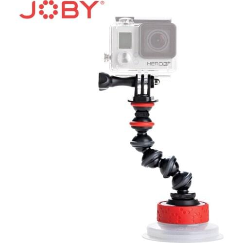 Saichen Tripods For Cameras