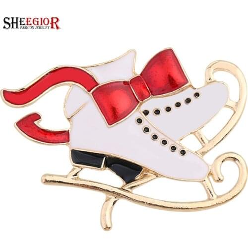 Роликовые коньки SHEEGIOR China At AliExpress