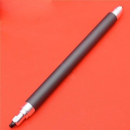 Compatible new Magnetic roller for HP4200 4250 4300 4350 Q1339A Q1338A 2 pcs per lot