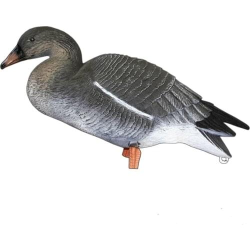 SportPlast Hunting Decoys