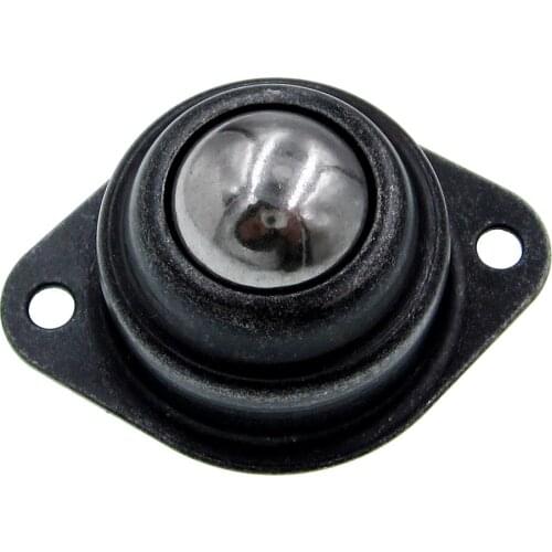 Tiegouli Cycling Products